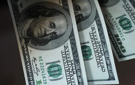 Ukraine muốn nhận 20 tỷ USD từ đồng minh