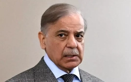 Pakistan: Mỹ - Iran 'chốt' văn bản cuối cùng của thỏa thuận hòa bình