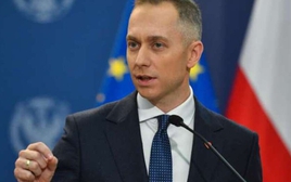Điểm nóng xung đột ngày 13-6: EU chia rẽ vì 6,6 tỉ euro liên quan đến Ukraine
