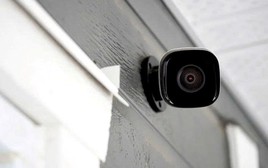 Công an có thông báo quan trọng tới toàn bộ gia đình đang lắp camera trong nhà