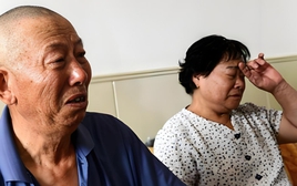 Không phải thiếu tiền, con cái sau 30 tuổi vẫn làm 4 điều này mới là bi kịch lớn nhất của 1 gia đình