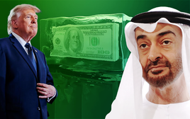 Reuters: Đồng minh Mỹ bất ngờ có nước đi "chiến thuật", giải tỏa hàng tỷ USD cho Iran