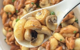 Không phải canxi, thứ quan trọng nhất cần bổ sung vào mùa hè là kali: 3 món ăn ngon miệng này là lựa chọn lý tưởng