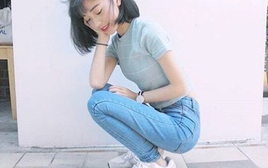 Lời khuyên cho tất cả những ai hay ngồi xổm
