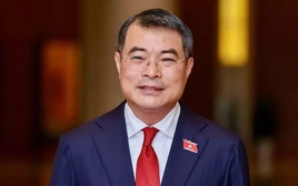 Thủ tướng Lê Minh Hưng sắp có chuyến công tác tại Nga