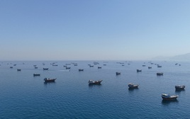 Thoả thuận Mỹ-Iran trước 'giờ G': Qatar tức tốc hỗ trợ, cân nhắc ký trực tuyến