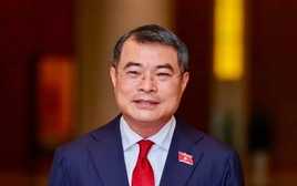 Những ưu tiên lớn trong chuyến công tác của Thủ tướng Lê Minh Hưng tới Nga