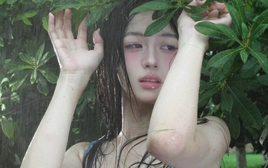 Nữ giới tuổi thọ ngắn thường có 4 điểm chung, hy vọng bạn không bị liệt vào danh sách!