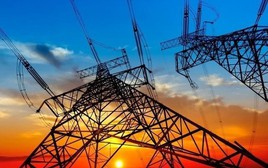Liên tiếp 5 Chủ tịch ngành điện bị khởi tố, bắt tạm giam: Các doanh nghiệp đang làm ăn ra sao?