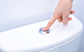 7 mẹo đơn giản giúp giảm hóa đơn tiền nước mỗi tháng