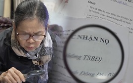 Vụ lừa đảo "kỳ nghỉ": Đây là lý do người cao tuổi dễ sập bẫy