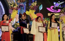 Sao Mai 2026 chính thức mở đơn đăng ký, tìm kiếm những giọng hát triển vọng