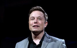 Elon Musk và triết lý nuôi dạy con của giới siêu giàu: Không phải cứ là con ruột sẽ được thừa kế đế chế nghìn tỷ USD