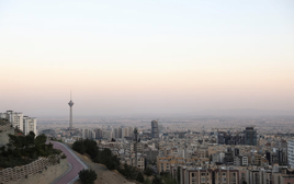 Iran sẽ tái thiết bằng cách nào sau xung đột với Mỹ - Israel?