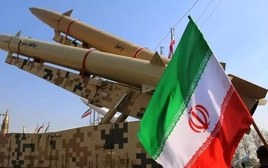 Hé lộ quỹ tái thiết 300 tỷ USD cho Iran trong thỏa thuận khung với Mỹ