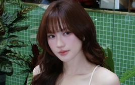 Hết kiên nhẫn với Phương Anh Đào