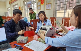 Tin vui cho toàn bộ người bị thu hồi đất trên địa bàn Hà Nội