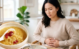Đừng ăn bánh mì, cháo phở cho bữa sáng nữa, trong 30 ngày tới, hãy ăn món này: Lá lách, dạ dày, thận và trí nhớ được cải thiện