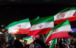 Chi tiết 14 điểm trong thoả thuận Mỹ - Iran