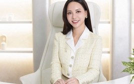 Vì sao có những doanh nghiệp tồn tại hàng trăm năm? Hannah Olala nói thẳng nhờ 5 điều quyết định, công nghệ không thể thay thế