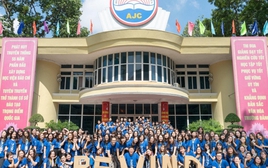 Checklist top các trường đại học đào tạo về lĩnh vực truyền thông, sáng tạo, marketing đáng học nhất Việt Nam