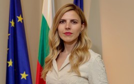 Bulgaria phản đối đề xuất gói trừng phạt chống Nga mới nhất của EU