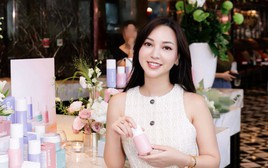 Chuyện gì đang xảy ra với Hannah Olala?