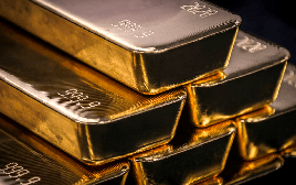 Dự báo gây sốc của ngân hàng hàng đầu Mỹ: Giá vàng có thể giảm thêm 500 USD/ounce sau 3 tuần liên tục hạ nhiệt