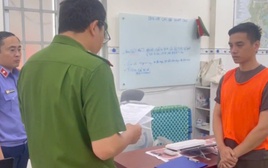 Người nổi tiếng và "danh sách đen"