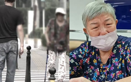 “100 người cao tuổi bị lừa hơn 10 triệu nhân dân tệ” ở Trung Quốc: Bán vàng, bán nhà theo lời nhân viên lừa đảo vì họ nhớ ngày sinh nhật của mình