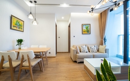 Con gái muốn học đại học ở Hà Nội nhưng tôi không đủ tiền, em chồng lại đưa ra đề nghị khiến tôi khó xử