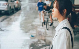 Hai bên gia đình đã bàn bạc đám cưới xong xuôi nhưng một bí mật của bố chồng tương lai khiến tôi muốn dừng lại