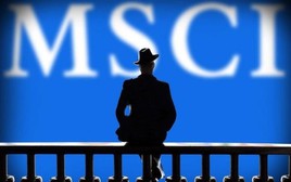 Chuyên gia dự báo thời điểm Việt Nam có thể vào "watch list" MSCI, chỉ ra bài học từ Thái Lan và Indonesia