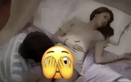 Bí mật đen tối, đầy kinh hoàng của chuỗi "công nghiệp đen", phía sau sự tinh vi của những camera quay lén