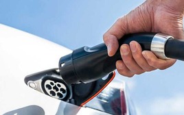 Chỉ bán 1 loại linh kiện ô tô, công ty Trung Quốc này đang thu lợi nhuận cao hơn cả BYD, Geely, Chery cộng lại
