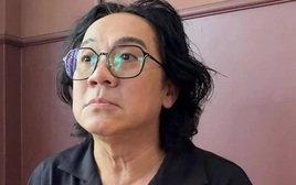 "Hát không rõ lời làm sao mà văn minh được..."