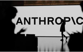 Anthropic nói xác minh danh tính là "để bảo vệ người dùng", nhưng đây mới là lý do thực sự