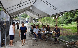 Vụ 3 mẹ con bị sát hại ở Bắc Ninh: Hé lộ nguồn cơn khiến hung thủ nảy sinh ý định trả thù
