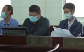 Cả đời sống cô độc, cụ ông để lại hơn 8 tỷ đồng: 4 người con biệt tích 60 năm đồng loạt xuất hiện