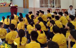 Từ 1/7, nhiều người thuộc đối tượng này được tặng 400.000 - 800.000đ