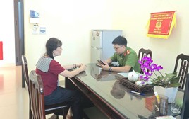 Từ 24/7, tất cả người dân cần chú ý quy định của Bộ Công an liên quan đến tạm trú