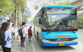 Loại giấy tờ hàng triệu người đang dùng sẽ hết hạn vào 1/7