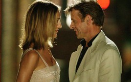 Xem phim "Sex and the City", tôi biết ơn mối tình đã đổ vỡ: Nhờ nó tôi học được cách yêu bản thân mình