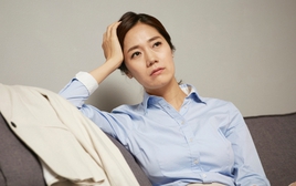 Tôi vô tình biết được lý do thật sự khiến chồng không bao giờ muốn về nhà ngoại