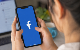 Lo Facebook nghe lén: Cách người dùng tăng cường bảo mật trên điện thoại