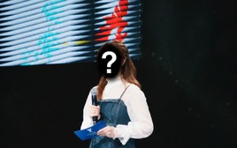 Nữ MC, BTV truyền hình nổi tiếng bất ngờ qua đời ở tuổi 29