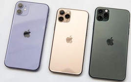Người dùng iPhone cũ chú ý: 7 mẫu iPhone dính lỗ hổng chip vĩnh viễn không thể sửa chữa