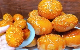 Cảnh báo: 5 thói xấu khi sinh hoạt "ăn mòn" mạch máu não ngày này qua ngày khác nhưng nhiều người Việt làm vô tư
