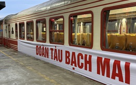 Bệnh viện Bạch Mai, Việt Đức cơ sở Ninh Bình được áp dụng cơ chế đặc thù
