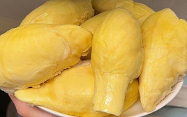 5 loại trái cây là "kẻ thù" của tim, gan, ruột, thận, dạ dày: Đừng dại ăn nhiều kẻo sớm ngày nhập viện